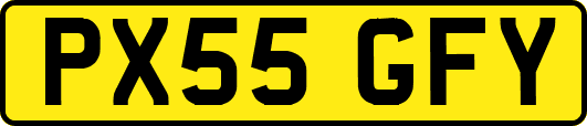 PX55GFY