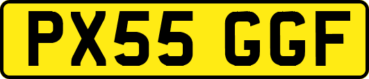 PX55GGF