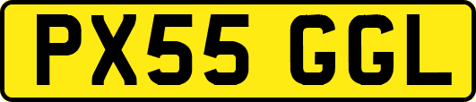 PX55GGL