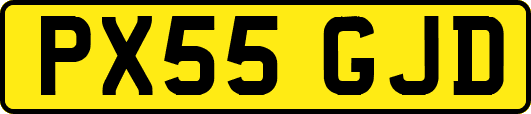 PX55GJD