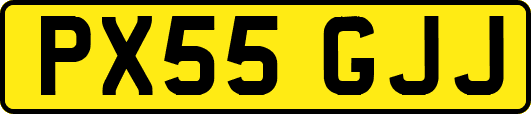 PX55GJJ