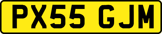 PX55GJM