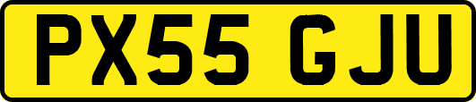 PX55GJU