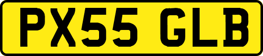 PX55GLB