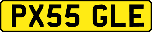 PX55GLE