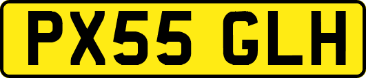 PX55GLH