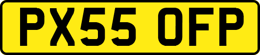 PX55OFP