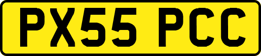 PX55PCC