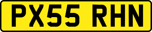 PX55RHN