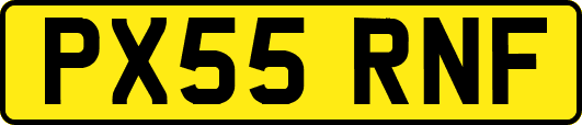 PX55RNF