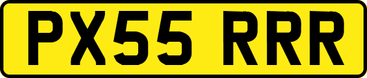 PX55RRR