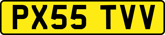 PX55TVV