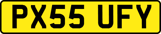 PX55UFY