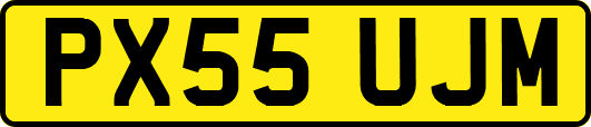PX55UJM