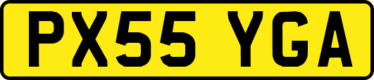 PX55YGA