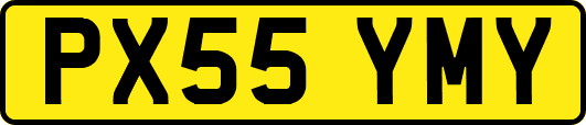 PX55YMY