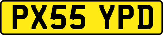 PX55YPD