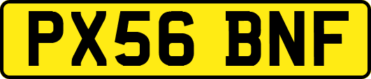 PX56BNF