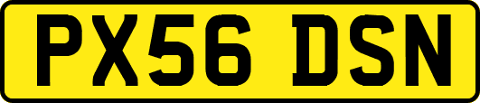 PX56DSN