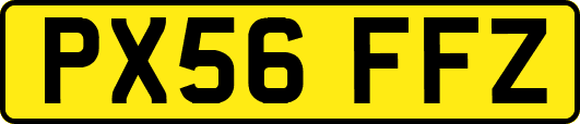 PX56FFZ