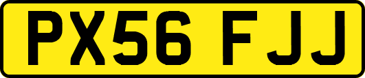 PX56FJJ