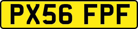 PX56FPF