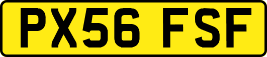 PX56FSF