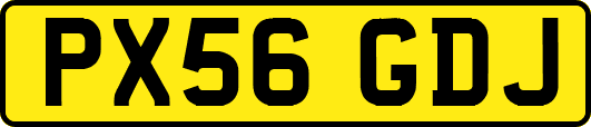 PX56GDJ