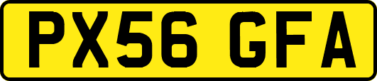 PX56GFA