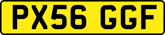 PX56GGF