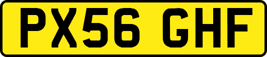 PX56GHF