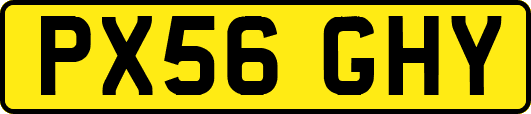 PX56GHY