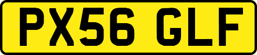 PX56GLF