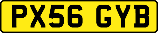 PX56GYB