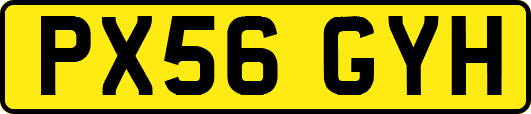 PX56GYH