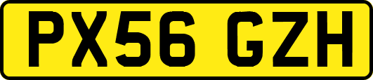 PX56GZH