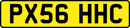 PX56HHC