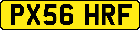 PX56HRF