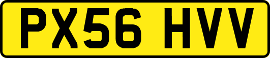 PX56HVV