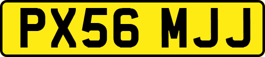 PX56MJJ