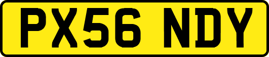 PX56NDY
