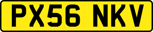 PX56NKV