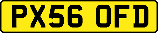 PX56OFD