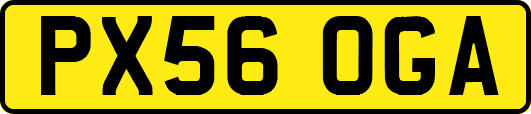 PX56OGA