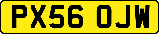 PX56OJW