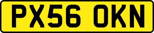 PX56OKN