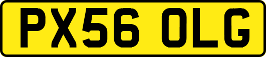 PX56OLG