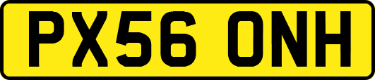 PX56ONH