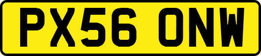 PX56ONW