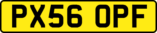 PX56OPF